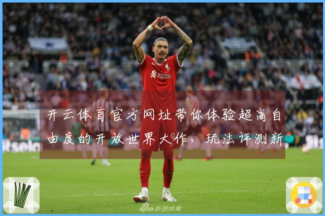 开云体育官方网址带你体验超高自由度的开放世界大作，玩法评测新视角！