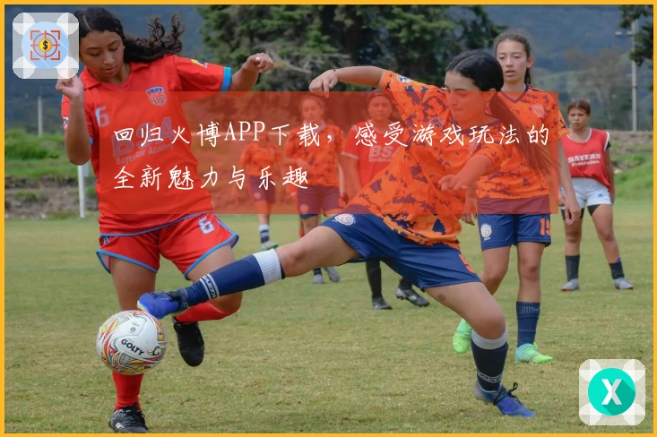 回归火博APP下载，感受游戏玩法的全新魅力与乐趣