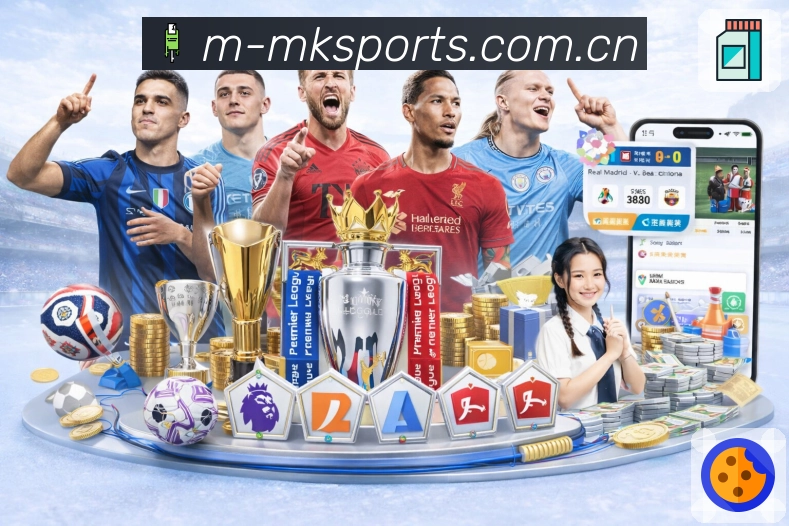 在开云体育APP官网畅享最新游戏下载,开启你的游戏之旅!